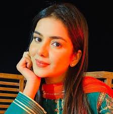 Hand Cash Payment Independent Bangalore Call Girls Outcall Service