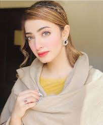 Bangalore Escort 24 X 7 HRS AVAILABLE 