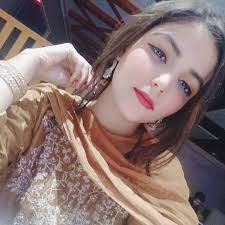 Bangalore CALL HIGH PROFILE INDEPENDENT COLLEGE GIRL 