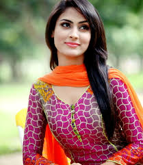 Bangalore My self khushi Sharma independent college girl service available 24*7 