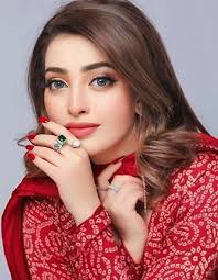 Bangalore Priya Sharma 24 X 7 HRS AVAILABLE full cash payment 