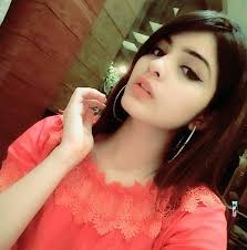 CALL GIRLS PRIMIUM SEX ENJOY GENIUNE CALL GIRL HIGHEST PROFILE 24/7 HOURS