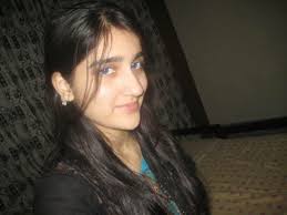 Bangalore 24x7 AFFORDABLE CHEAPEST RATE SAFE CALL GIRL SERVICE