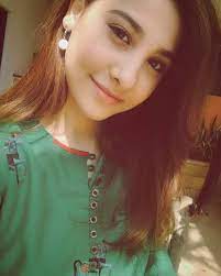 Bangalore high profile college girls and aunties available 