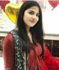 Best Vip Call Girls Gunine Outcall Servcice Lowprice Bangalore