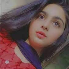 CASH ON DELIVERY CALL GIRL GUNUINE SERVICE HOTEL CALL ME