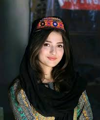UNLIMITED ENJOY CALL GIRLS Bangalore HOUSEWIFE CONTACT