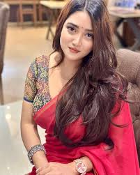 Bangalore ( Escorts) City 24 * 7 available service