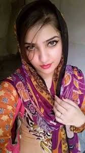 Bangalore Near Call Girls 24*7 Call Girl 100% Genuine Escort service provide No Advance Payment Hotel