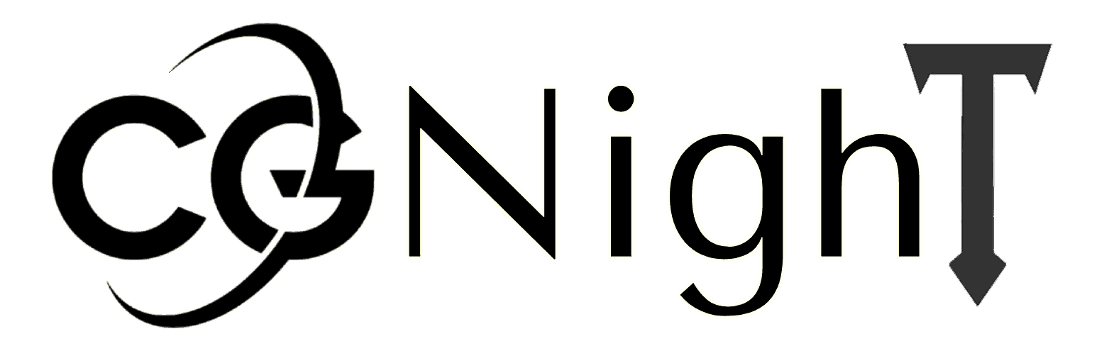 Callgirl Logo